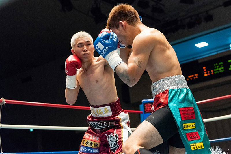 稲元純平